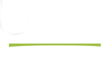 Logo Urba Liège